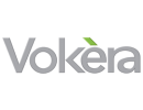 Vokera company logo
