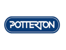 Potterton company logo