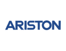 Ariston company logo