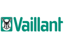Vaillant company logo